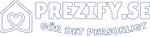 Prezify.se