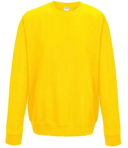 Födelsedag motorcykel T-shirt eller Sweatshirt med eget födelseår tryck