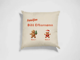 pillow-mockup-lying-on-a-white-surface-a15117