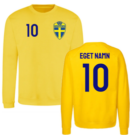 sweatshirt_sverige
