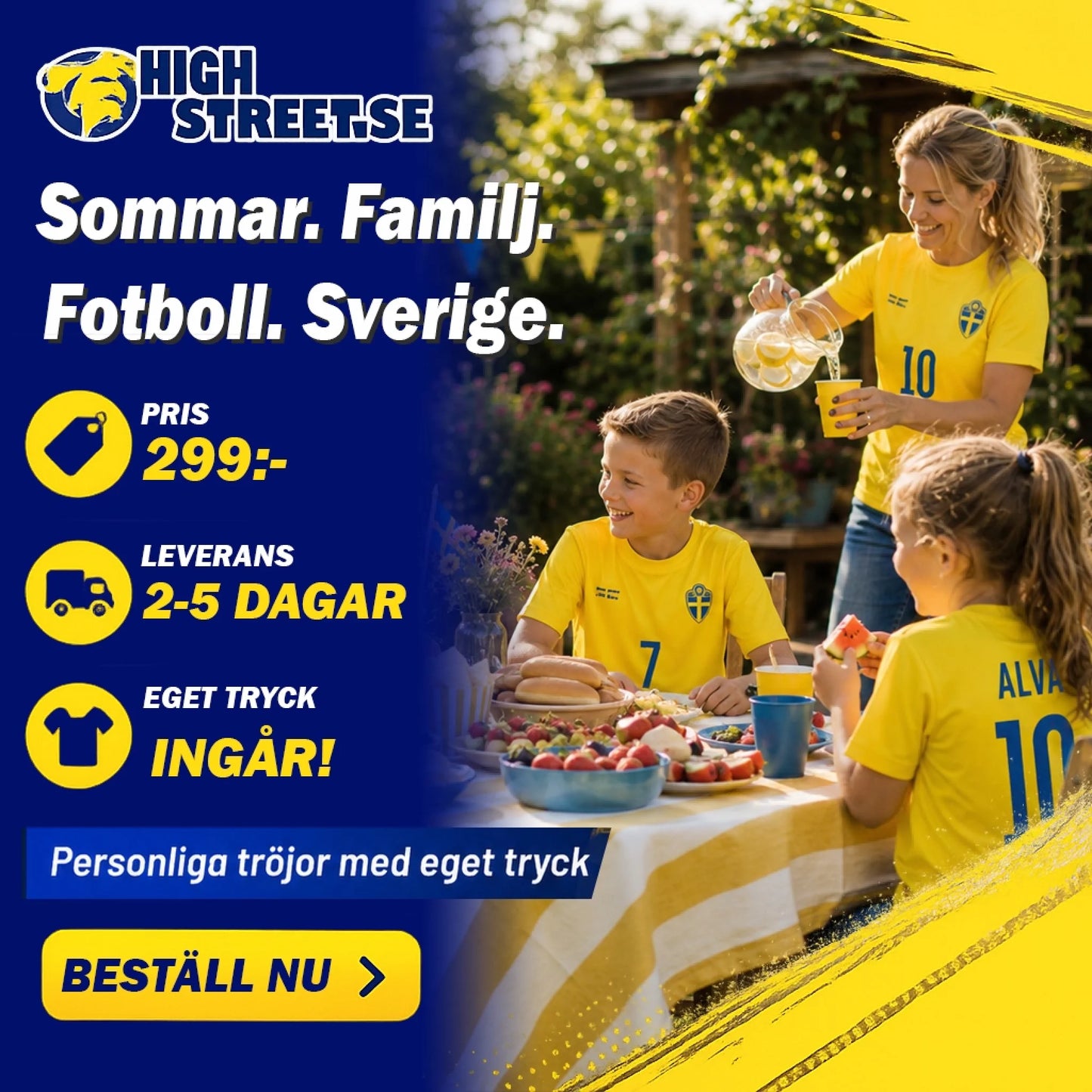 family2