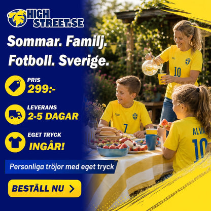 family2