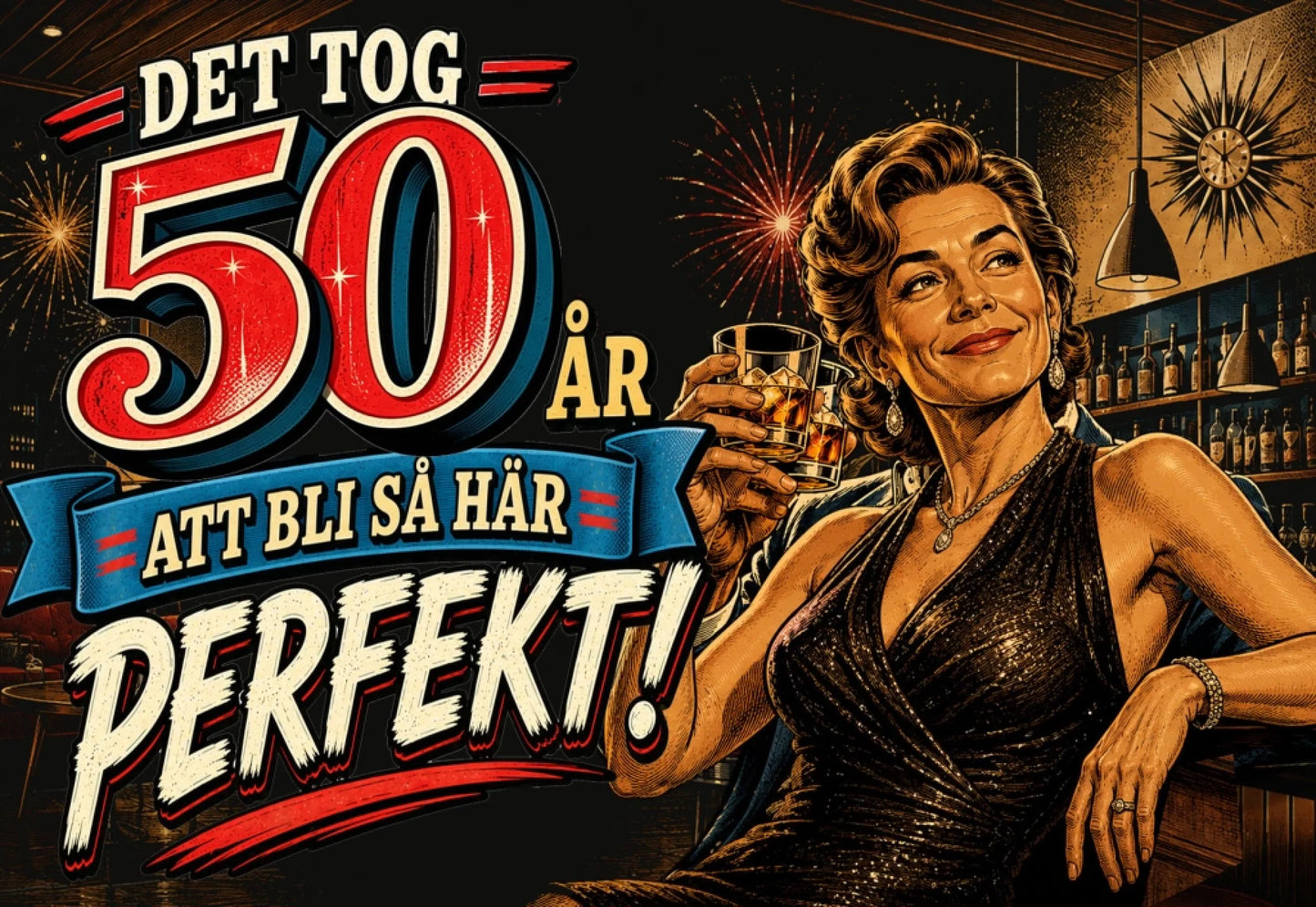 swe50 woman
