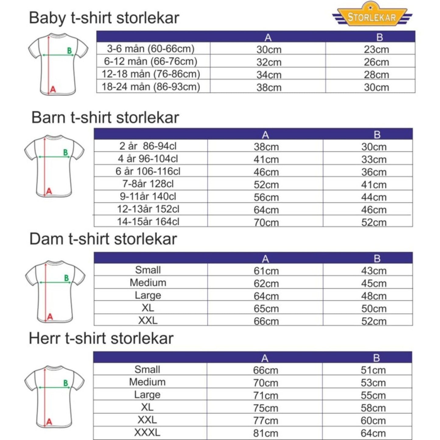 Familje Batteri T-shirt - Pappa Mamma Son & dotter designs