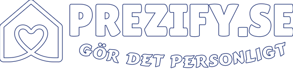 Prezify.se